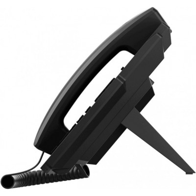 IP телефон Fanvil X3SG Lite