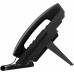 IP телефон Fanvil X3SG Lite
