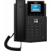 IP телефон Fanvil X3SG Lite