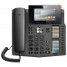 IP телефон Fanvil X6U
