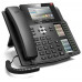 IP телефон Fanvil X6U