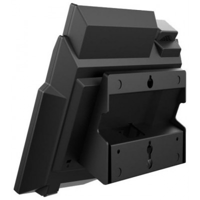 IP телефон Fanvil X6U