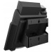 IP телефон Fanvil X6U