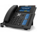 IP телефон Fanvil X6U