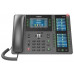 IP телефон Fanvil X210