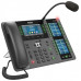 IP телефон Fanvil X210i