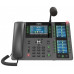 IP телефон Fanvil X210i