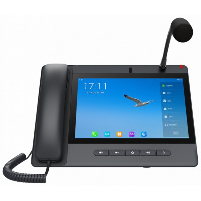 IP телефон Fanvil A32i