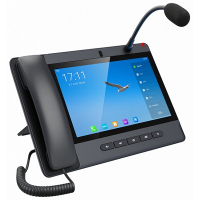 IP телефон Fanvil A32i