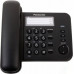 KX-TS2358RUB Проводной телефон PANASONIC