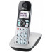 KX-TGE510RUS Беспроводной телефон