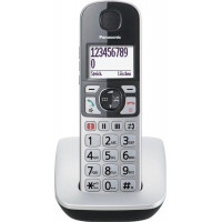 KX-TGE510RUS Беспроводной телефон