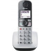 KX-TGE510RUS Беспроводной телефон