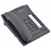 KX-TS2382RUB Проводной телефон