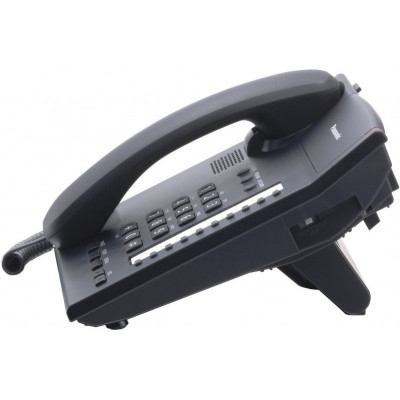 KX-TS2382RUB Проводной телефон