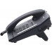 KX-TS2382RUB Проводной телефон