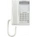KX-TS2362RUW Проводной телефон PANASONIC