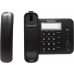 KX-TS2356RUB Проводной телефон PANASONIC