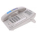 KX-TS2388RUW Проводной телефон