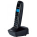 KX-TG1611RUH Беспроводной телефон стандарта DECT