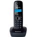 KX-TG1611RUH Беспроводной телефон стандарта DECT