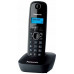 KX-TG1611RUH Беспроводной телефон стандарта DECT