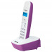 KX-TG1611RUF Беспроводной телефон стандарта DECT
