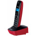 KX-TG1611RUR Беспроводной телефон стандарта DECT
