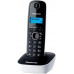 KX-TG1611RUW Беспроводной телефон стандарта DECT