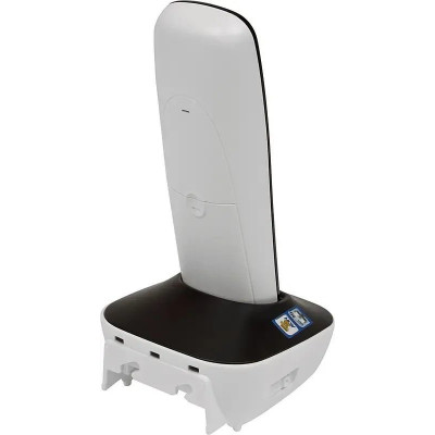 KX-TG1611RUW Беспроводной телефон стандарта DECT