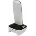 KX-TG1611RUW Беспроводной телефон стандарта DECT