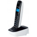 KX-TG1611RUW Беспроводной телефон стандарта DECT