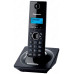 KX-TG1711RUB Беспроводной телефон стандарта DECT
