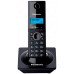 KX-TG1711RUB Беспроводной телефон стандарта DECT