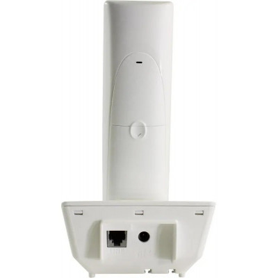 KX-TG1711RUW Беспроводной телефон стандарта DECT