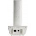 KX-TG1711RUW Беспроводной телефон стандарта DECT