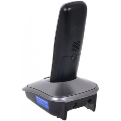 KX-TG2511RUM Беспроводной телефон стандарта DECT