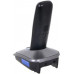 KX-TG2511RUM Беспроводной телефон стандарта DECT