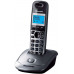 KX-TG2511RUM Беспроводной телефон стандарта DECT