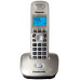 KX-TG2511RUN Беспроводной телефон стандарта DECT