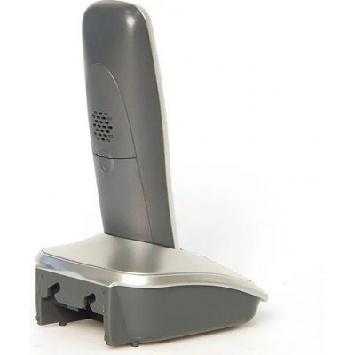 KX-TG2511RUN Беспроводной телефон стандарта DECT