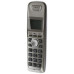 KX-TG2511RUN Беспроводной телефон стандарта DECT