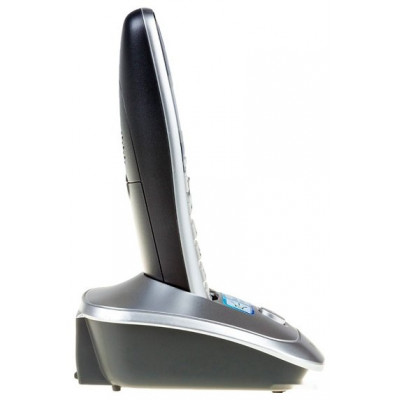 KX-TG2511RUS Беспроводной телефон стандарта DECT