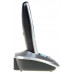 KX-TG2511RUS Беспроводной телефон стандарта DECT