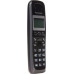 KX-TG2511RUT Беспроводной телефон стандарта DECT