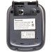 KX-TG2511RUT Беспроводной телефон стандарта DECT