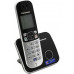 KX-TG6811RUB Беспроводной телефон стандарта DECT
