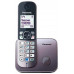 KX-TG6811RUM Беспроводной телефон стандарта DECT