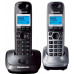 KX-TG2512RU2 Беспроводной телефон стандарта Dect