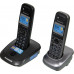 KX-TG2512RU2 Беспроводной телефон стандарта Dect